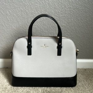 kate spade purse